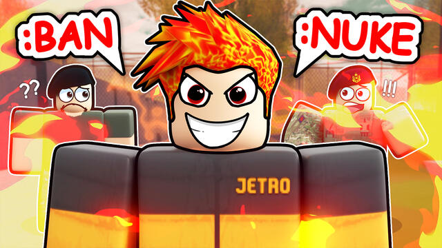 YouTube Thumbnail YouTube Thumbnail