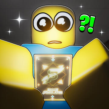 Anime TCG