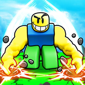 Icon Icon